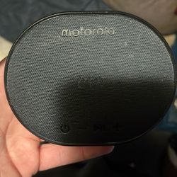 Motorola Sonic Sub 500