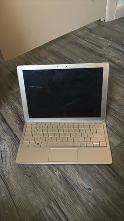 Samsung tabpro S best offer