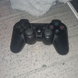 Ps3 Controller