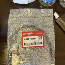 Honda / Acura Battery Terminal Sensor