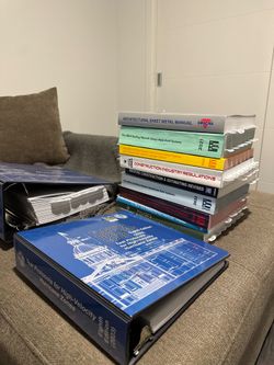Florida Roofing Contractor Books