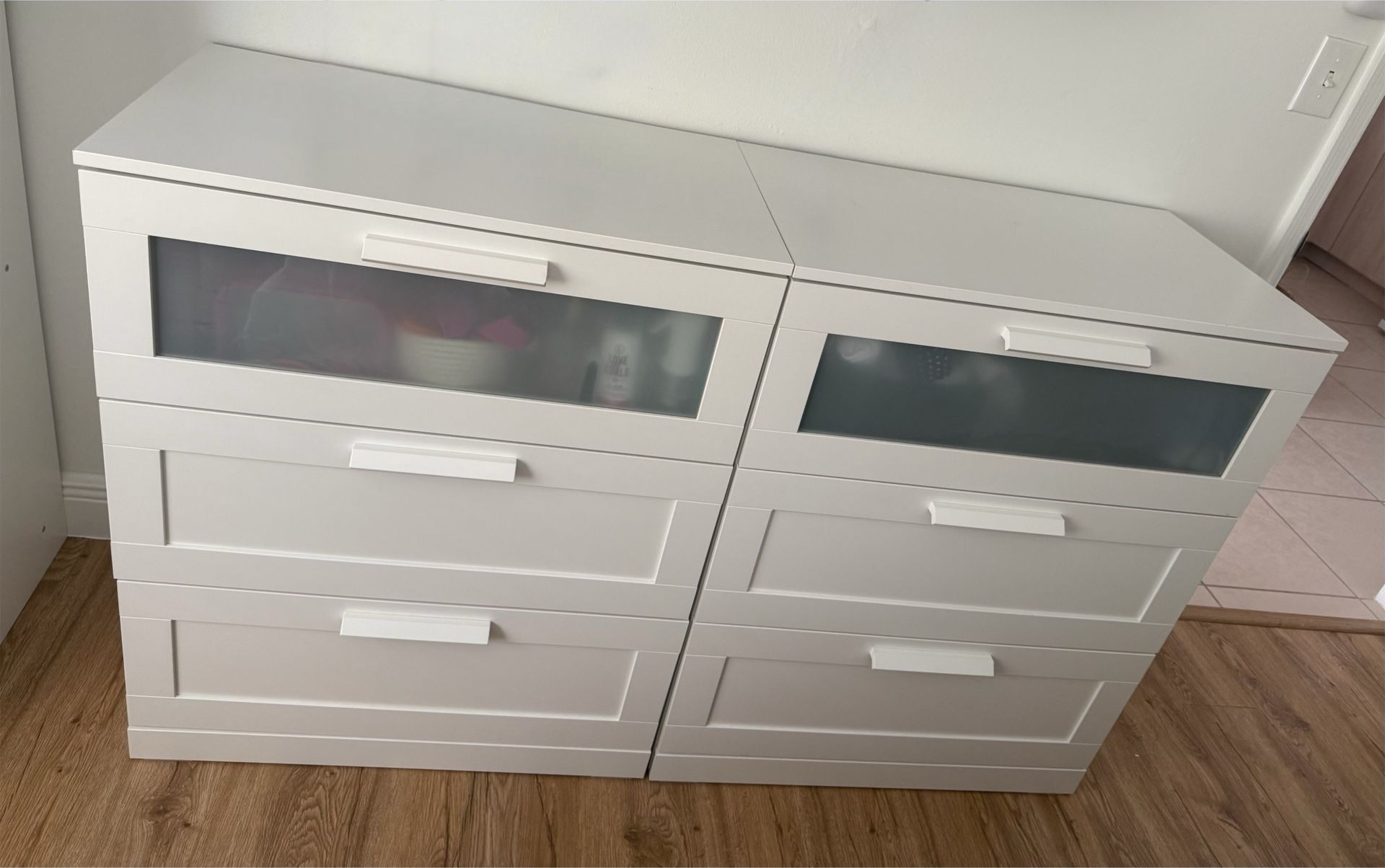 Dresser For Sale - Must Go 11/7!