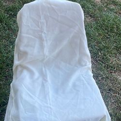 Chair Covers