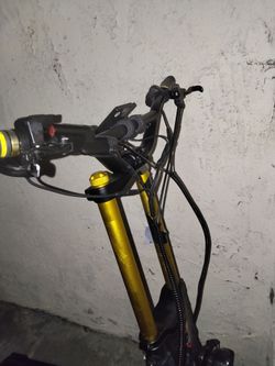 scooter