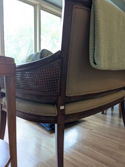 Three-Piece  living room set