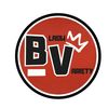 BLAOW VARIETY Discount Sales 