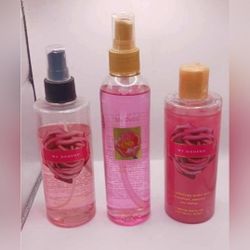 Victoria's Secret "My Desire