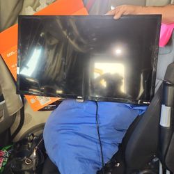 32 Inn Roku Smart Tv