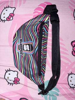 Slurpee Fanny Pack Waist Bag