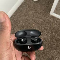 Brand New Beats Wireless 