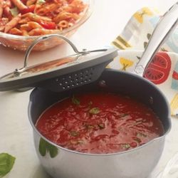 OLLA DE 1.75 QT ANTAADHERENTE PRINCESS HOUSE 🌷 ⚘️ 