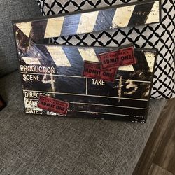Home Decor