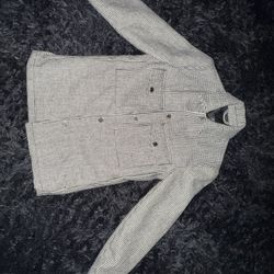 Men’s Jacket 