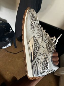 Bottegas size 44