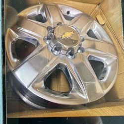 Chevy C2(contact info removed)-2018