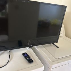 Roku TV