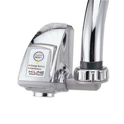 HiLine Smart Faucet