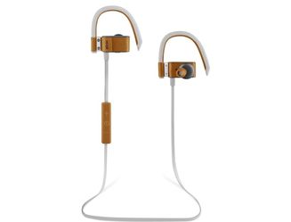Wireless headphones