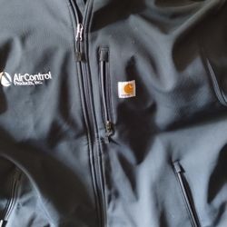 Carhartt Bundle 