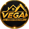 Vega Precision Construction 