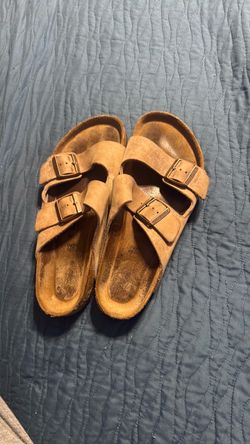 Birkenstock Arizona Sandals