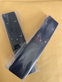 2 Packages Samsung TV Remote Control BN59-01259B BN59-01259E BN59-01330A BN59-01241A BN59-01266A