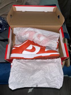 Nike Dunks