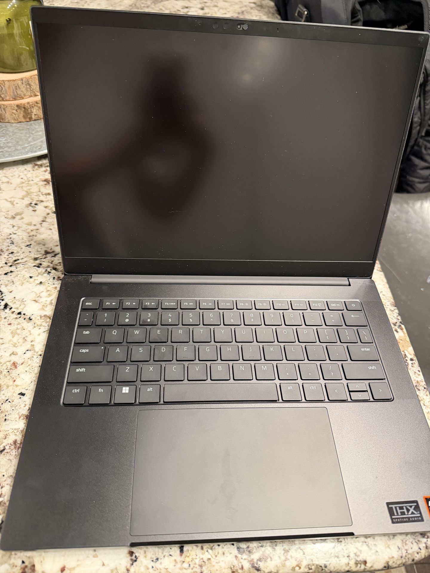 Razer Blade 14 Laptop