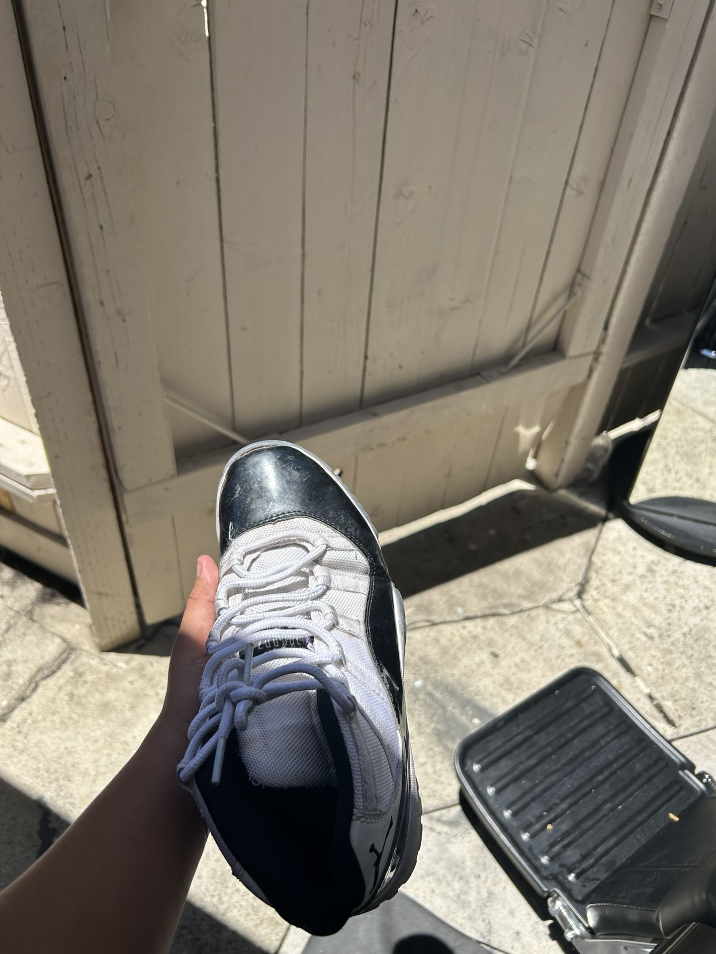 jordan 11