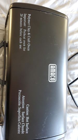 New And Used Clay For Sale In Fullerton Ca Offerup New And Used Clay For Sale In Fullerton Ca Offerup