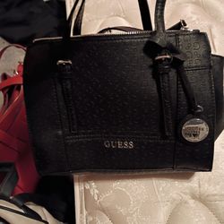 Designer Purses Brand New Never Used 