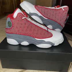 Jordan 13