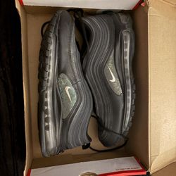 air max 97s