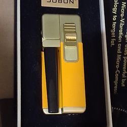 Gift For Men And Women 