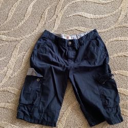 Levi Shorts For $5