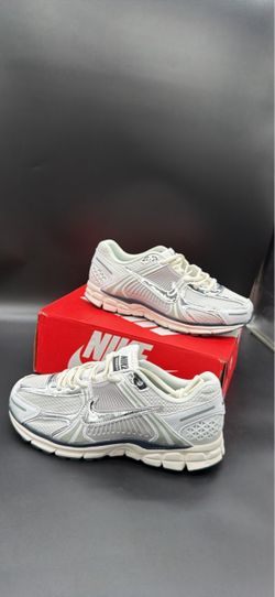 Nike Vameros 5’s men’s size 9/10/11