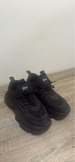 Dior Sneakers