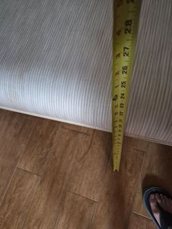 Ottoman