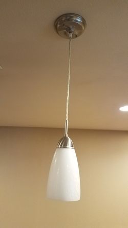 Ceiling light