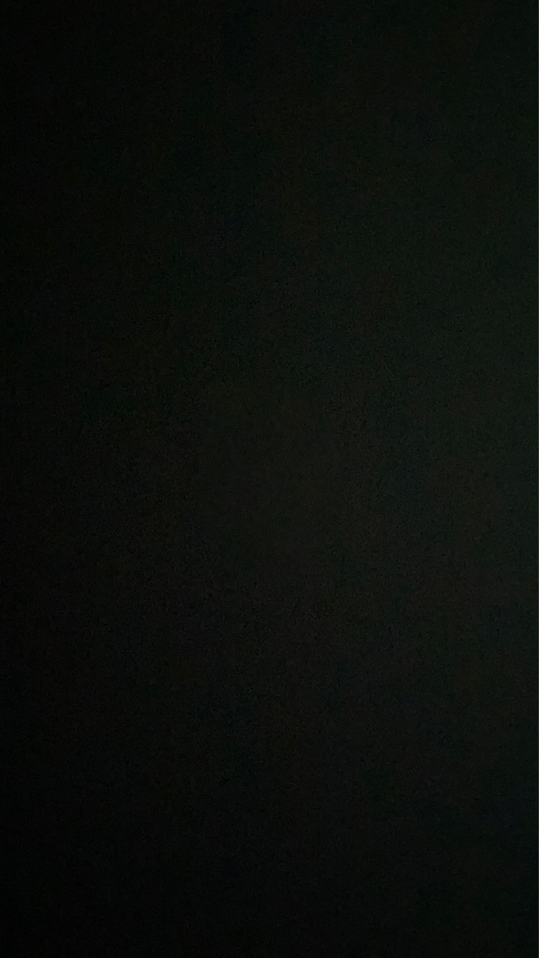 iPhone 11 Pro Max with built in Fortnite app