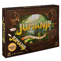 Board Game,