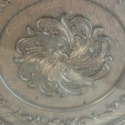 Quality Dining Table