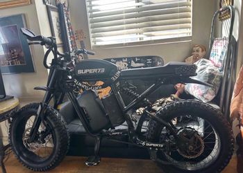 Super73