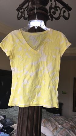 Justice girls Top Size 10