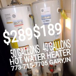 Water Heater Furnace Stove Fridge Refrigerator Power Vent 