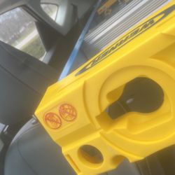 6 Ft Ladder Brand New 