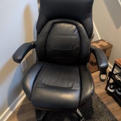 Office Computer Chair