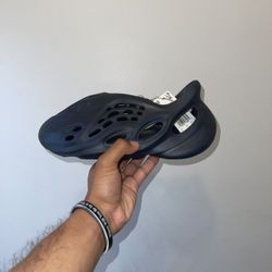 Yeezy Foam Runners Jordan Bape Supreme 