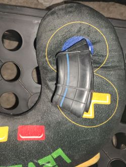 Ar pro 8.5 x 2 inner tube