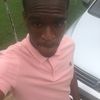 Amir